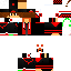 Texture for LilianB