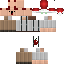 Texture for bite