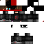 Texture for Labareta1263br equipe rocket