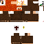 Texture for mönch 2