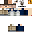 Texture for ea