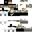 Texture for javier