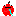Texture for FrikiGamerYT Texture Pack