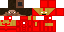 Texture for Iron man v2
