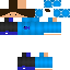 Texture for fdf