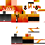 Texture for Blazor