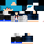 Texture for RazerCraft