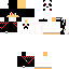 Texture for cook reverso