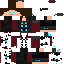 Texture for Rodritec 