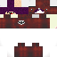 Texture for iTzRango