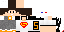 Texture for teste