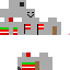Texture for weka55