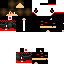 Texture for tgujyt