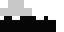 Texture for enigma