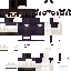 Texture for chos