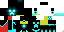 Texture for stive