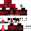 Texture for Dedipol