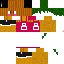 Texture for Chars's Roleplay (Official & Not For Use)