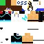 Texture for  