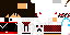 Texture for ิแแยนท