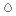 Texture for spawn_egg