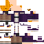 Texture for BeanBong