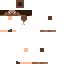 Texture for imam2