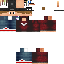 Texture for Flaumcrafter