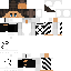 Texture for HYPEBEAST