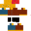 Texture for Joe