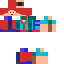 Texture for asdnsshb