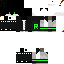 Texture for swat007