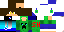 Texture for wef