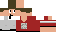 Texture for Timango