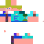 Texture for ErikRaptor