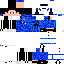 Texture for BryanGamer