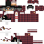 Texture for sw4tzer