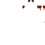 Texture for shann_fallendreamers_WIP