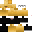 Texture for Bertato_sunnies