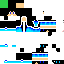 Texture for Lumaxpower