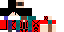 Texture for mamonkey