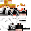 Texture for c
