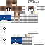 Texture for awda