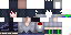Texture for pedro