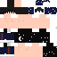 Texture for teste