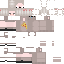 Texture for ак
