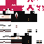 Texture for ss