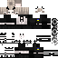 Texture for me