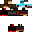 Texture for diego