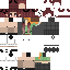 Texture for wip